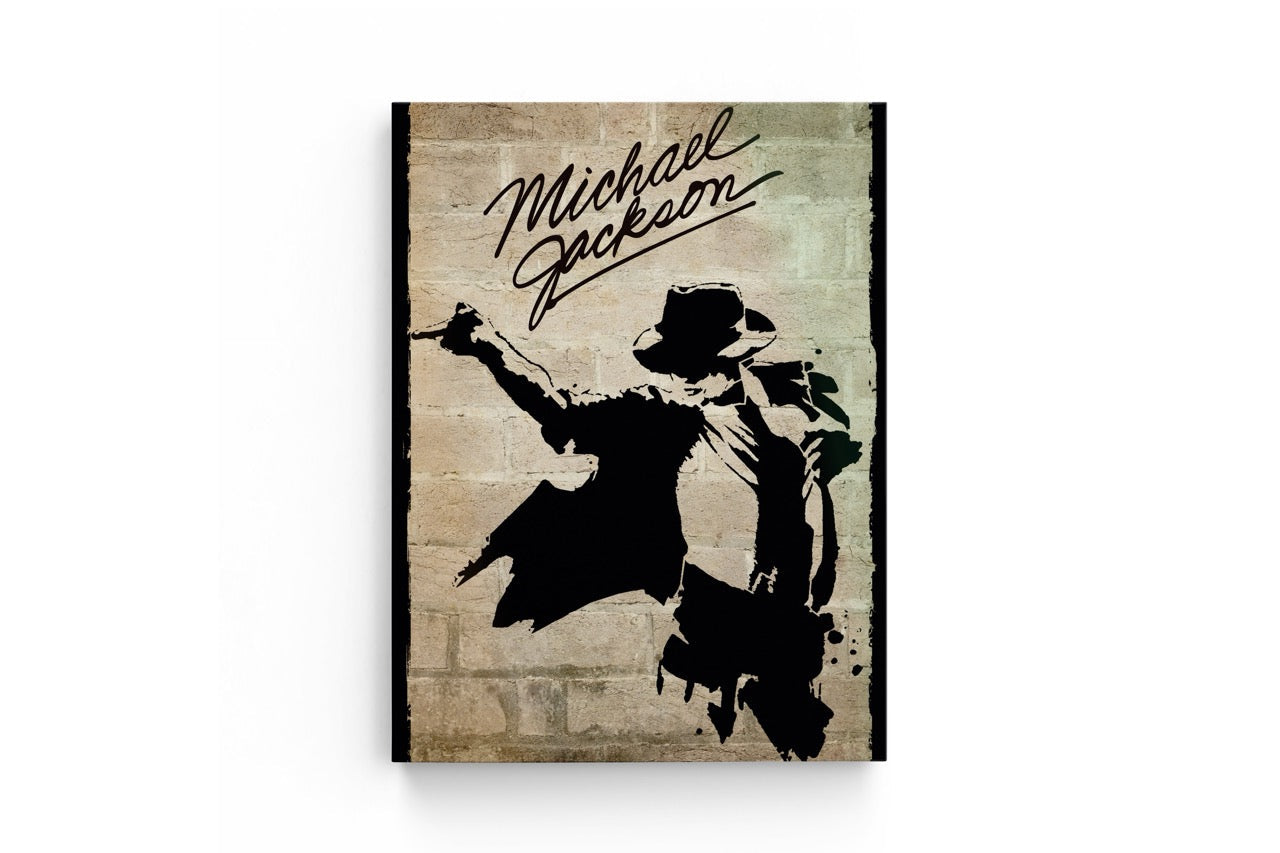 Tablou Canvas Michael