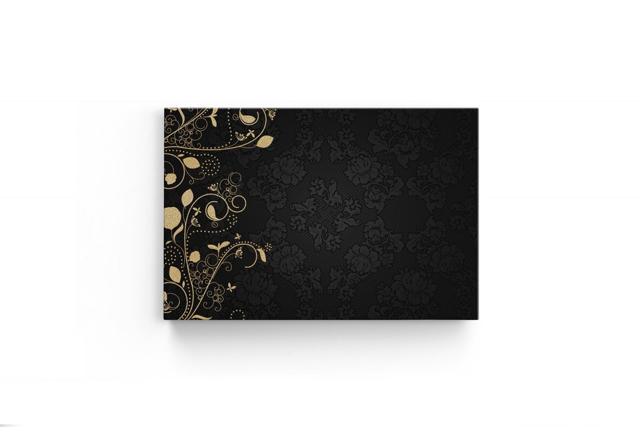 Tablou Canvas Royal Decor
