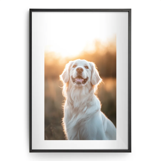 Fotografii XXL