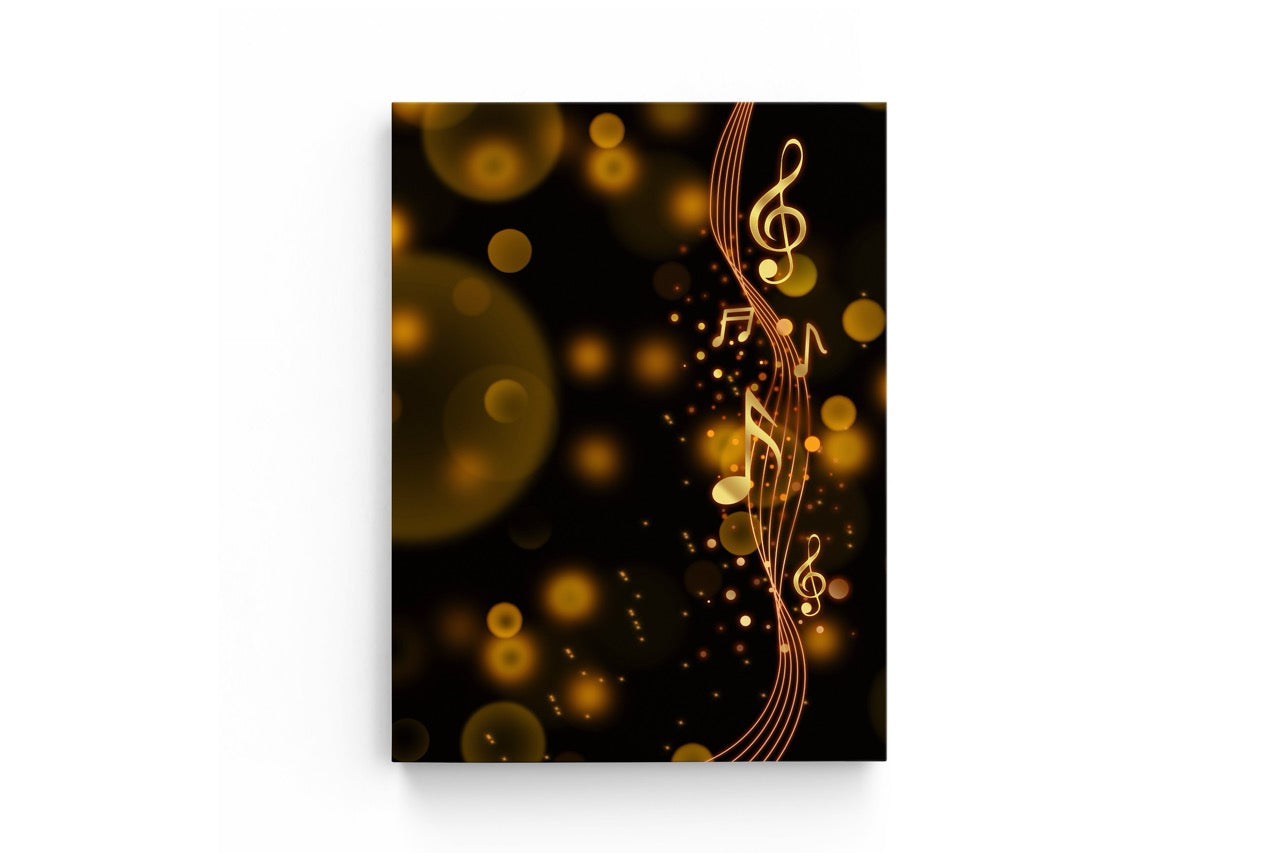 Tablou Canvas Portativ