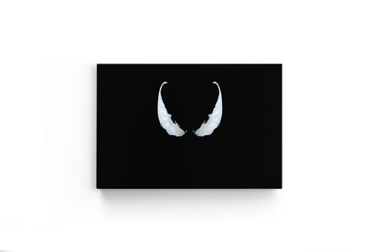 Tablou Canvas Venom