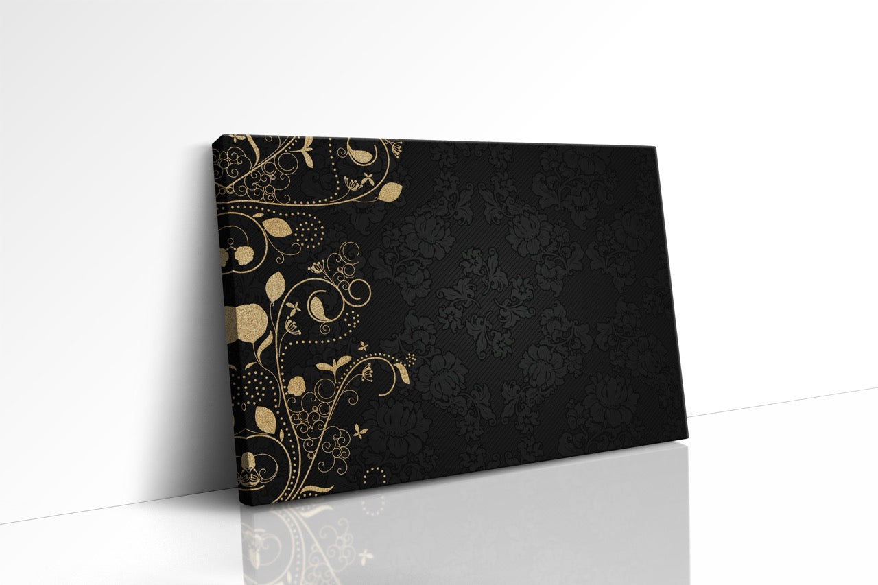Tablou Canvas Royal Decor