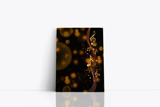 Tablou Canvas Portativ