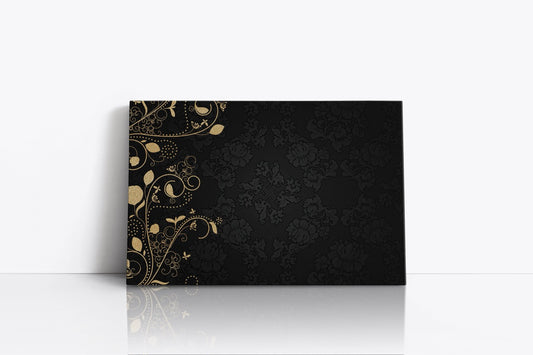 Tablou Canvas Royal Decor
